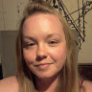 Meet your Posher, Lacie